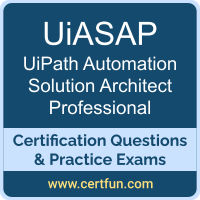 UiASAP Dumps, UiASAP PDF, UiASAP Braindumps, UiPath UiASAP Questions PDF, UiPath UiASAP VCE, UiPath UiASAP Dumps