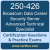 250-426: Symantec Data Center Security - Server Advanced 6.7 Technical Specialis