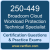 250-449: Symantec Cloud Workload Protection - R1 Technical Specialist