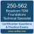 250-562: Symantec Test Data Manager 4.9 Foundations Technical Specialist