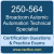 250-564: Symantec Automic Automation Technical Specialist
