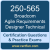 250-565: Symantec Agile Requirements Designer Technical Specialist