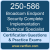 250-586: Symantec Endpoint Security Complete Implementation - Technical Speciali