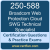 250-588: Symantec Web Protection - Cloud SWG R2 Technical Specialist