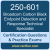 250-601: Symantec Carbon Black Endpoint Detection and Response Technical Special