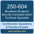 250-604: Symantec Endpoint Security Complete Admin R3 Technical Specialist