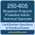 250-605: Symantec Endpoint Protection 14.x Admin R2 Technical Specialist