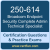 250-614: Symantec Endpoint Security Complete Admin R4 Technical Specialist