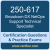 250-617: Symantec DX NetOps Support Technical Specialist