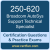 250-620: Symantec AutoSys Support Technical Specialist