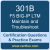 301B: F5 BIG-IP LTM Specialist Maintain and Troubleshoot