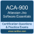 ACA-900: Atlassian Jira Software Essentials
