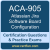 ACA-905: Atlassian Jira Software Board Configuration
