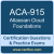 ACA-915: Atlassian Cloud Foundations (ACA-ACF)