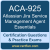 ACA-925: Atlassian Jira Service Management Agent Essentials (ACA-JSMAE)
