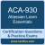 ACA-930: Atlassian Loom Essentials