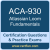 ACA-930: Atlassian Loom Fundamentals