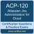 ACP-120: Atlassian Jira Administration for Cloud (ACP-JCA)