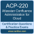 ACP-220: Atlassian Confluence Administration for Cloud