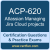ACP-620: Atlassian Managing Jira Projects for Cloud