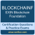 BLOCKCHAINF: EXIN Blockchain Foundation