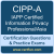 CIPP-A: IAPP Certified Information Privacy Professional/Asia