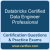 Databricks Certified Data Engineer Professional