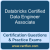 Databricks Certified Data Engineer Associate