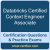 Databricks Certified Context Engineer Associate