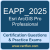 EAPP_2025: Esri ArcGIS Pro Professional 2025