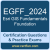 EGFF_2024: Esri GIS Fundamentals Foundation 2024