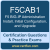 F5CAB1: F5 BIG-IP Administration Install, Initial Configuration, and Upgrade