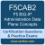 F5CAB2: F5 BIG-IP Administration Data Plane Concepts