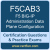 F5CAB3: F5 BIG-IP Administration Data Plane Configuration