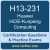 H13-231: Huawei Certified ICT Expert-Kunpeng Computing
