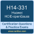 H14-331: Huawei Certified ICT Expert-openGauss