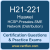 H21-221: Huawei Certified Specialist Professional-Presales-SME Network (Distribu