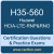 H35-560: Huawei Certified ICT Associate-LTE-RNP&RNO