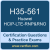 H35-561: Huawei Certified ICT Professional-LTE-RNP&RNO