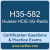H35-582: Huawei Certified ICT Expert-5G-Radio