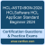 HCL-ASTD-BGN-2024: HCLSoftware HCL AppScan Standard Beginner 2024