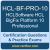 HCL-BF-PRO-10: HCLSoftware HCL BigFix Platform 10 Professional