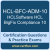 HCL-BFC-ADM-10: HCLSoftware U Professional - BigFix Compliance 10