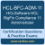 HCL-BFC-ADM-11: HCLSoftware U Administrator - BigFix Compliance 11