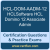 HCL-DOM-AADM-12: HCLSoftware Associate Administrator - Notes/Domino 12 (HCL Domi