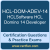 HCL-DOM-ADEV-14: HCLSoftware Associate Developer - Notes/Domino 14 (HCL Domino 1