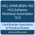 HCL-HWA-BGN-102: HCL Workload Automation 10.2 (HWA Beginner 10.2)