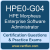 HPE0-G04: HPE Morpheus Enterprise Software Administrator (APC-MorAdm)