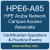 HPE6-A85: HPE Network Campus Access Associate (ACA-CamAcss)