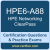 HPE6-A88: HPE Networking ClearPass (APC-ClearPass)